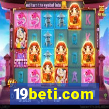19beti.com