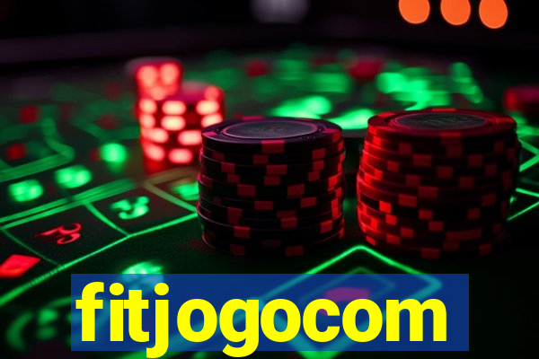 fitjogocom