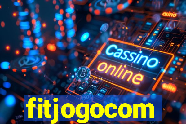 fitjogocom