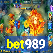 bet989