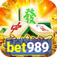 bet989