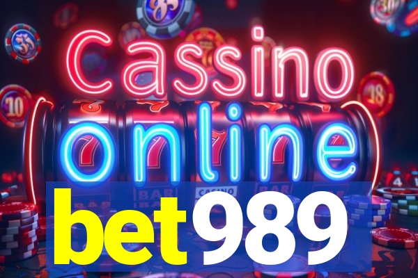 bet989