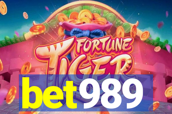 bet989