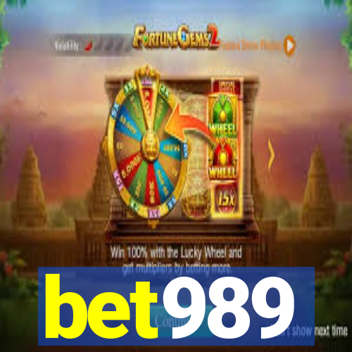 bet989