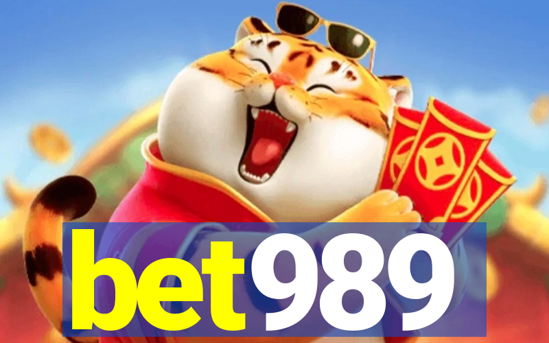 bet989