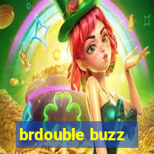 brdouble buzz