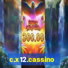 c.x12.cassino