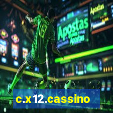 c.x12.cassino