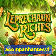 acompanhantesvideo