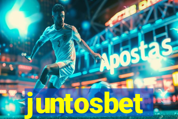 juntosbet