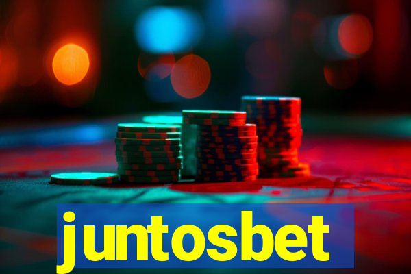 juntosbet