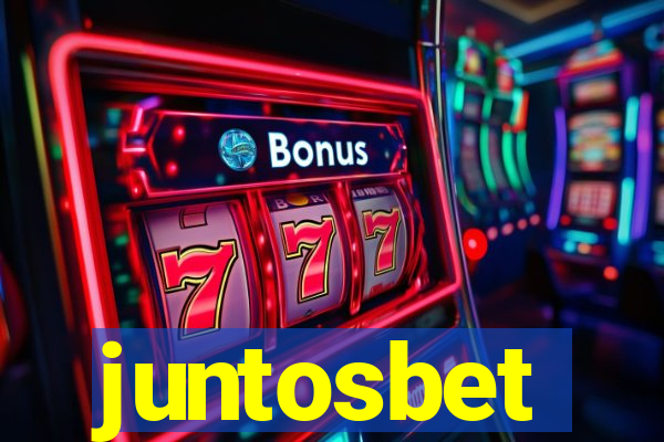 juntosbet