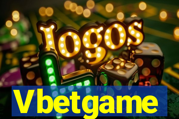 Vbetgame