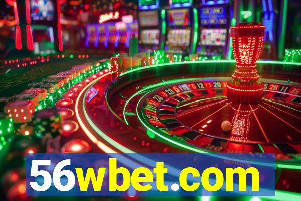 56wbet.com