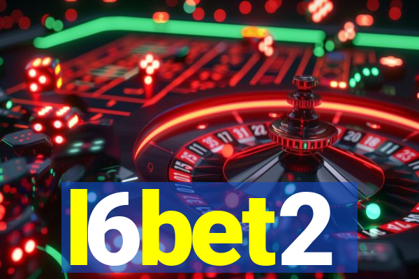 l6bet2