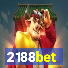 2188bet