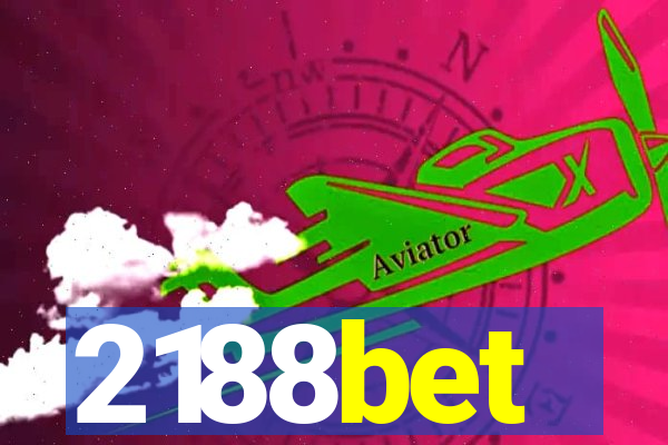 2188bet