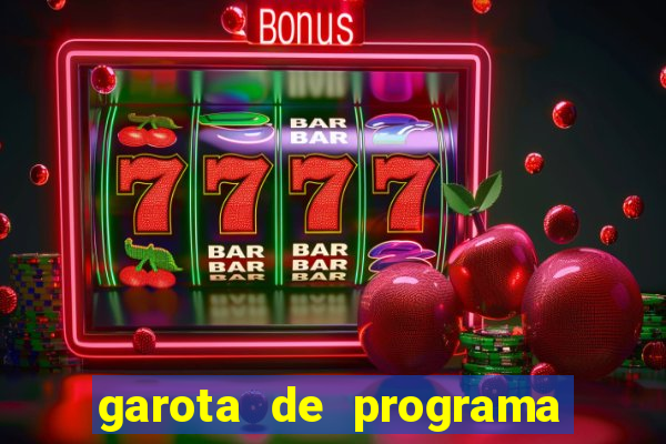 garota de programa de blumenau