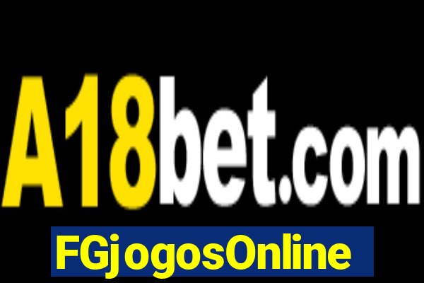 FGjogosOnline