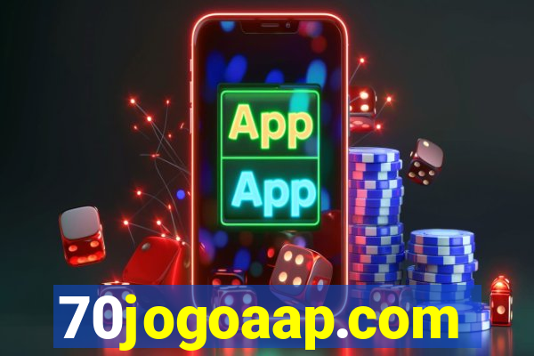 70jogoaap.com