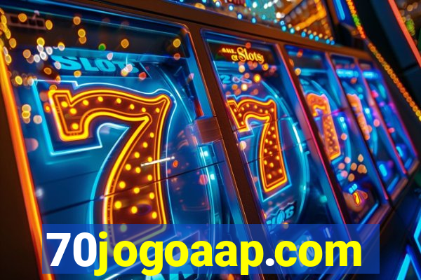 70jogoaap.com