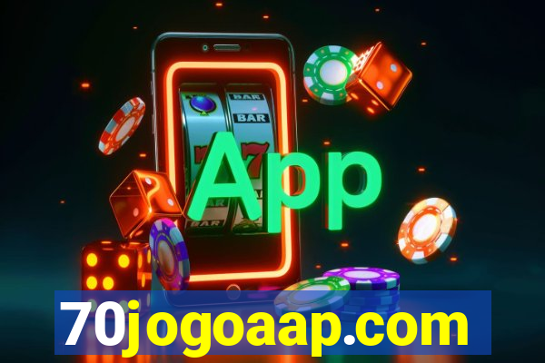 70jogoaap.com