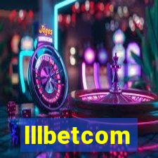 lllbetcom