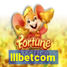 lllbetcom