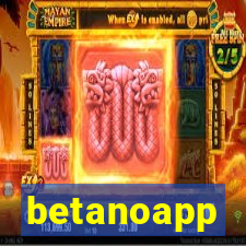 betanoapp