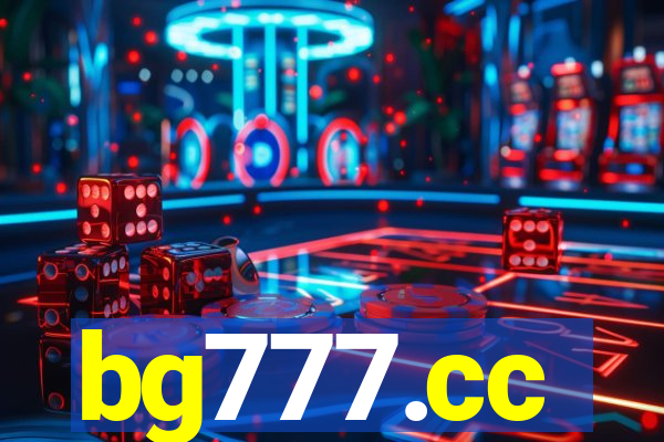 bg777.cc