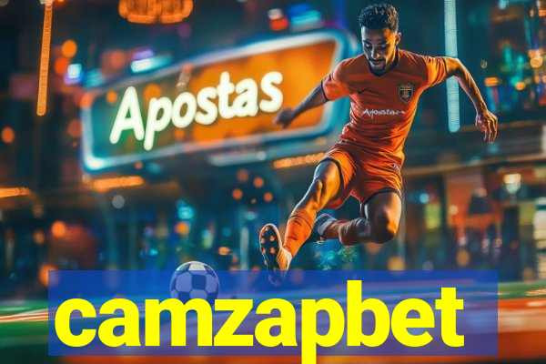 camzapbet