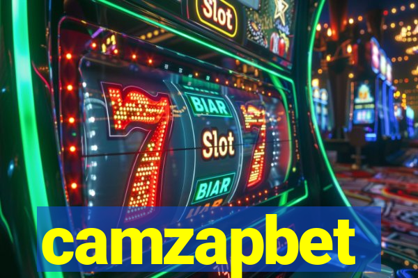 camzapbet