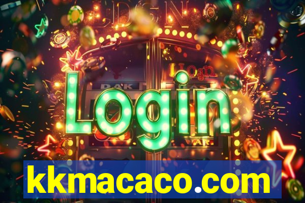 kkmacaco.com