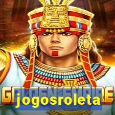 jogosroleta