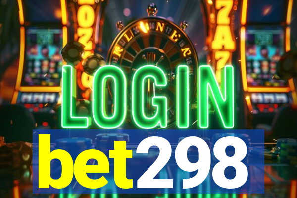 bet298