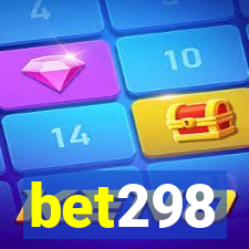 bet298