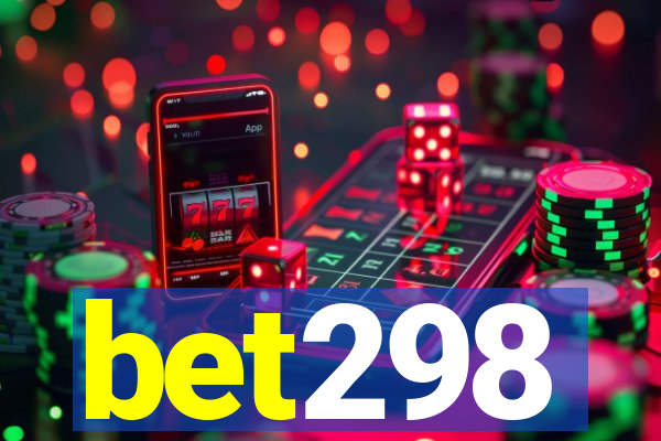 bet298