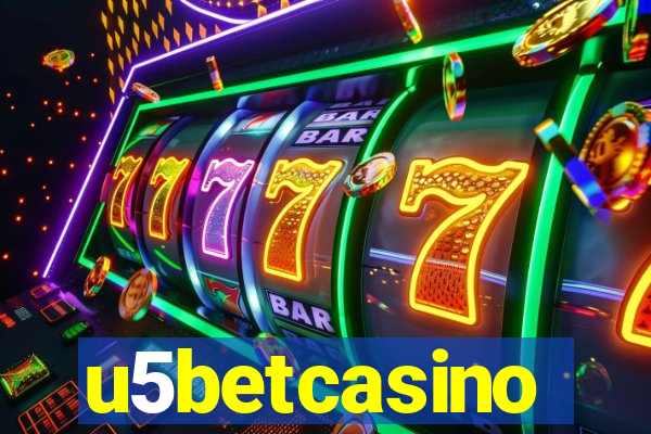 u5betcasino