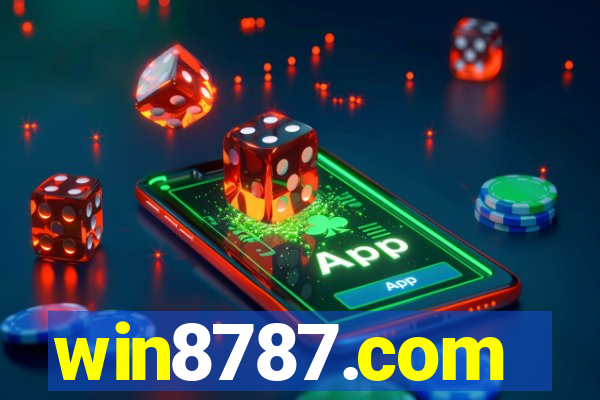 win8787.com