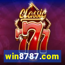 win8787.com