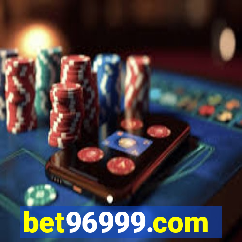 bet96999.com