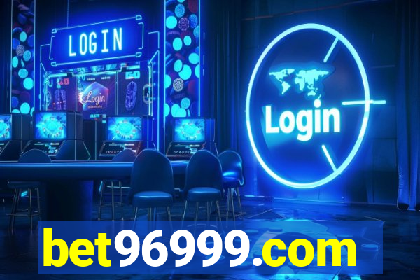 bet96999.com