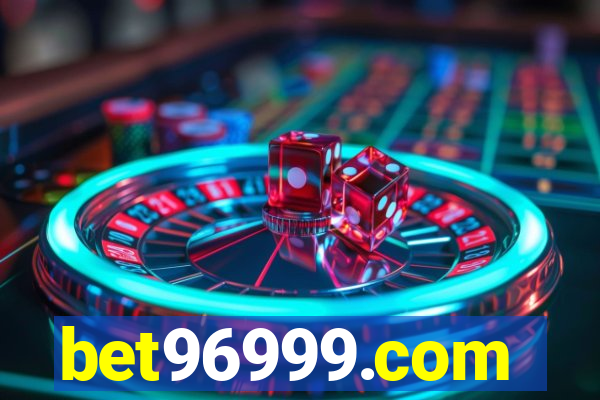 bet96999.com