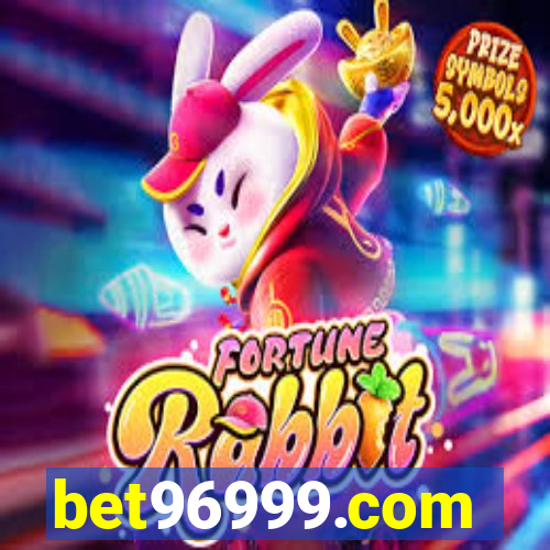 bet96999.com