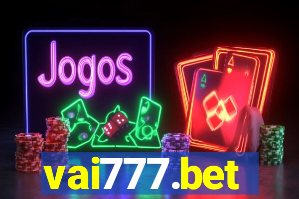 vai777.bet