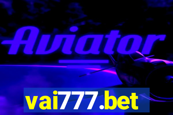 vai777.bet