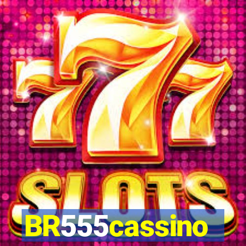 BR555cassino