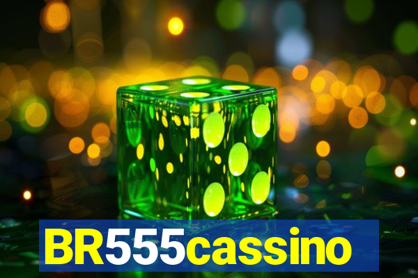 BR555cassino