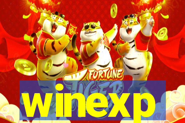 winexp