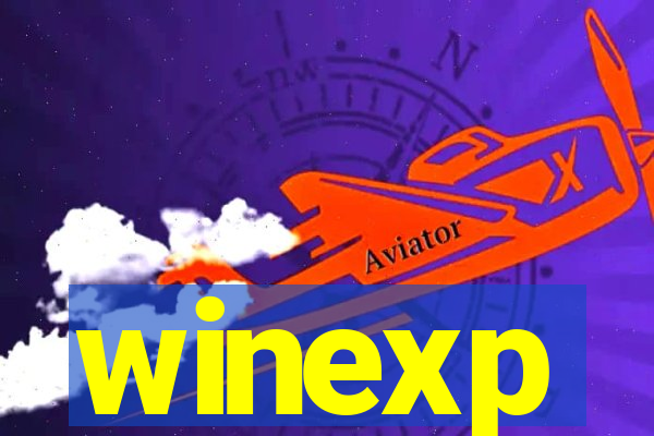 winexp